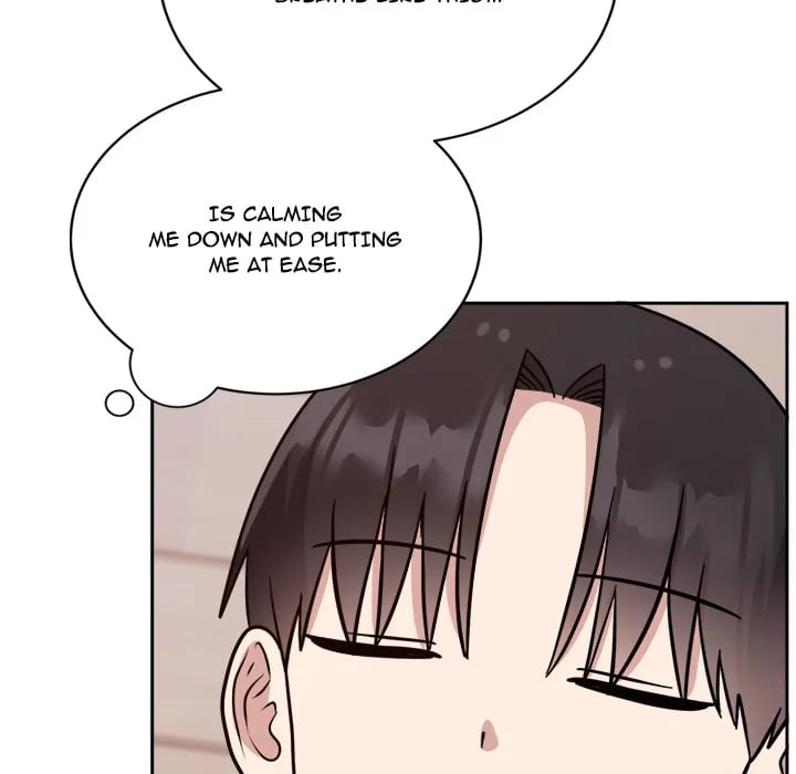 Knot My Secret (Uncensored), chapter 15, page 34 of 166
