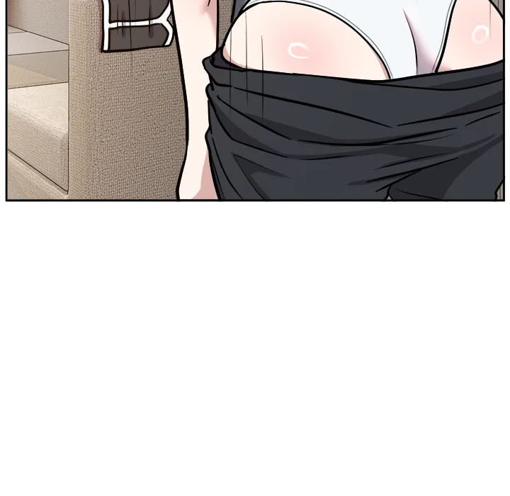Knot My Secret (Uncensored), chapter 15, page 50 of 166