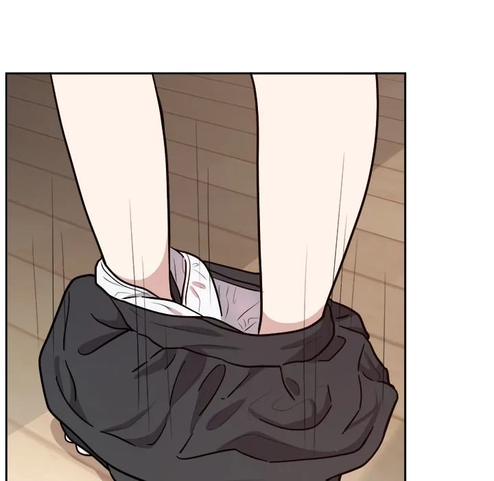 Knot My Secret (Uncensored), chapter 15, page 51 of 166
