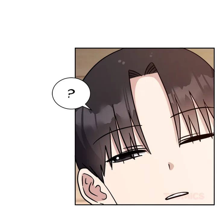 Knot My Secret (Uncensored), chapter 15, page 57 of 166