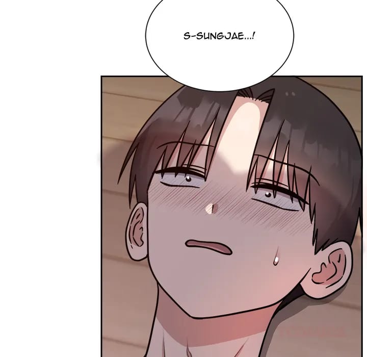 Knot My Secret (Uncensored), chapter 15, page 66 of 166