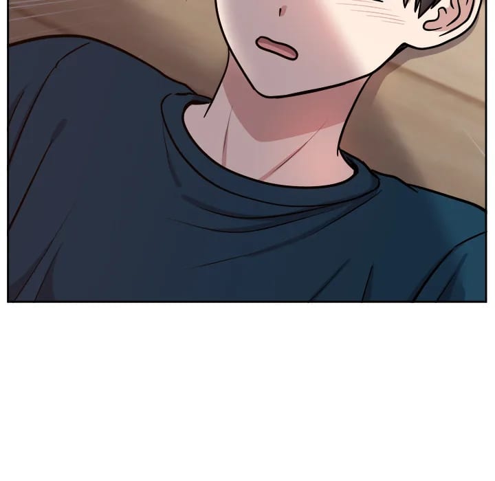 Knot My Secret (Uncensored), chapter 15, page 70 of 166