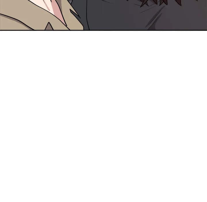 Knot My Secret (Uncensored), chapter 15, page 100 of 166