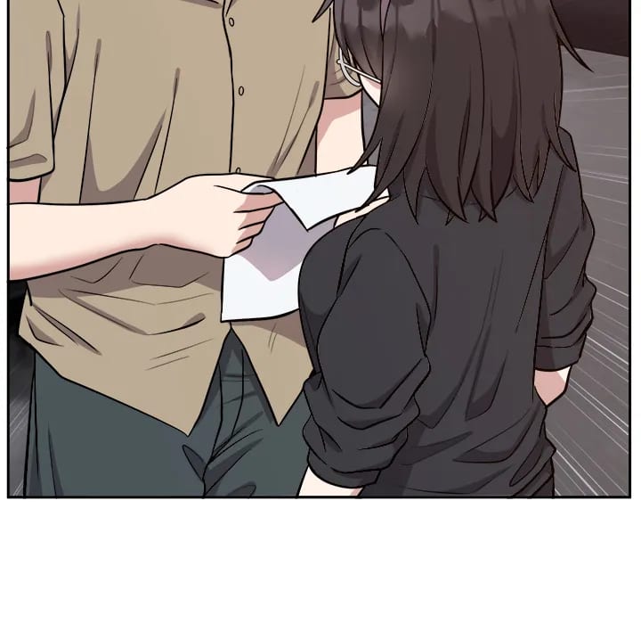 Knot My Secret (Uncensored), chapter 15, page 118 of 166