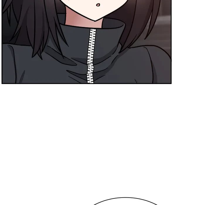 Knot My Secret (Uncensored), chapter 15, page 156 of 166