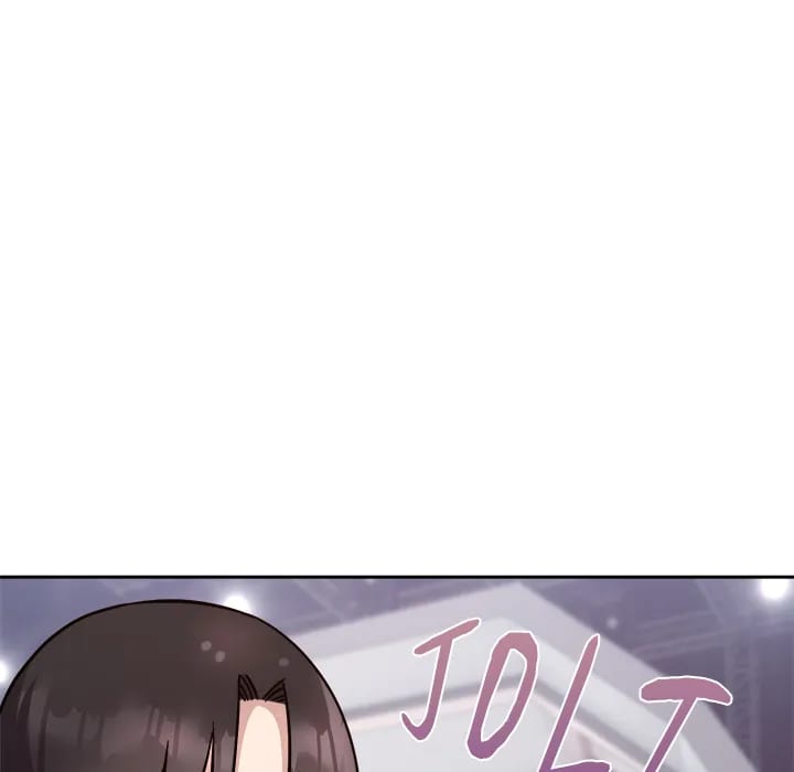Knot My Secret (Uncensored), chapter 15, page 159 of 166