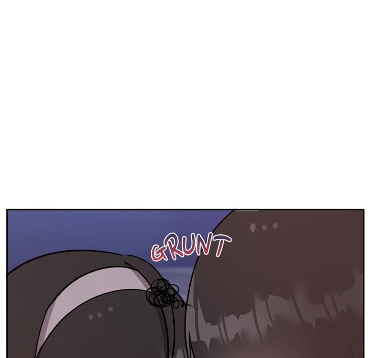 Knot My Secret (Uncensored), chapter 16, page 7 of 168