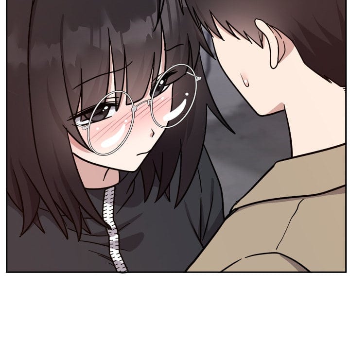 Knot My Secret (Uncensored), chapter 16, page 8 of 168
