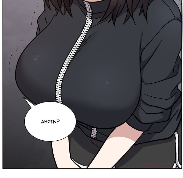 Knot My Secret (Uncensored), chapter 16, page 21 of 168