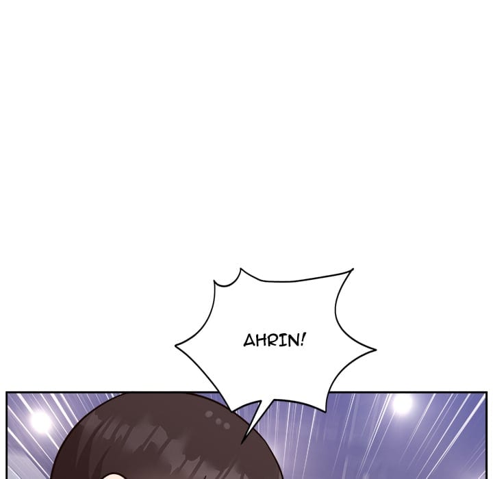 Knot My Secret (Uncensored), chapter 16, page 22 of 168