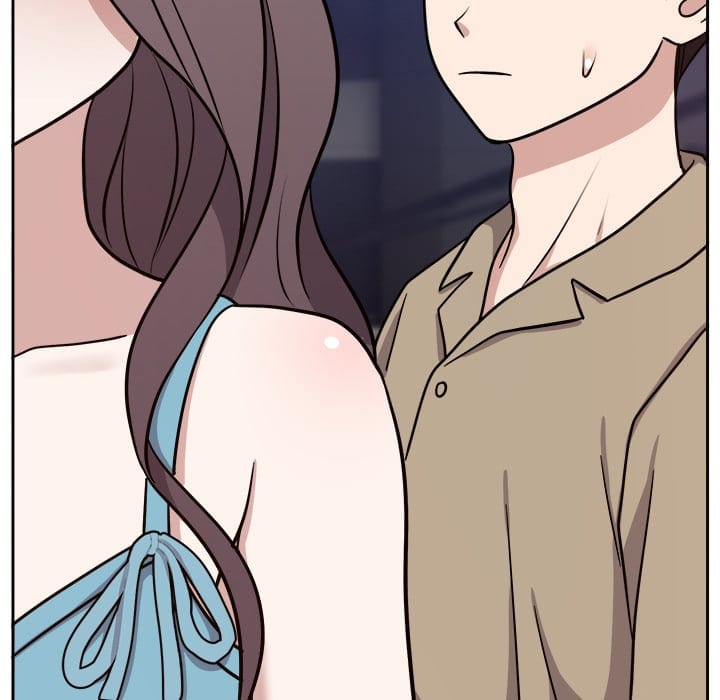 Knot My Secret (Uncensored), chapter 16, page 35 of 168