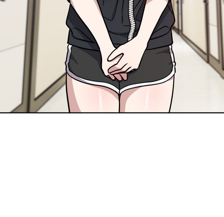 Knot My Secret (Uncensored), chapter 16, page 42 of 168