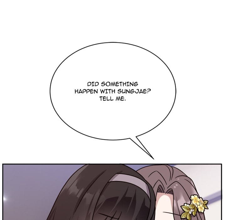 Knot My Secret (Uncensored), chapter 16, page 52 of 168