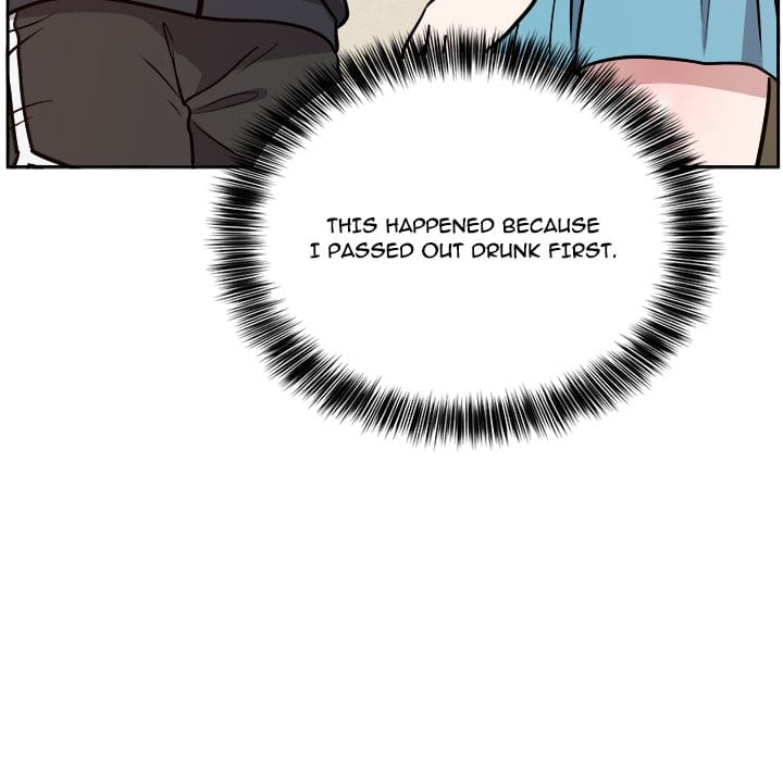 Knot My Secret (Uncensored), chapter 16, page 70 of 168