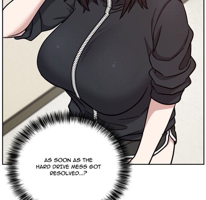 Knot My Secret (Uncensored), chapter 16, page 72 of 168