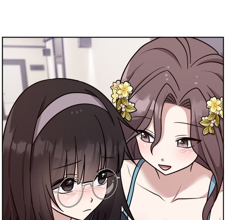 Knot My Secret (Uncensored), chapter 16, page 74 of 168