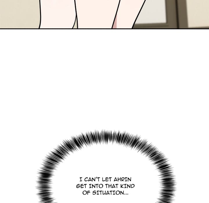 Knot My Secret (Uncensored), chapter 16, page 78 of 168
