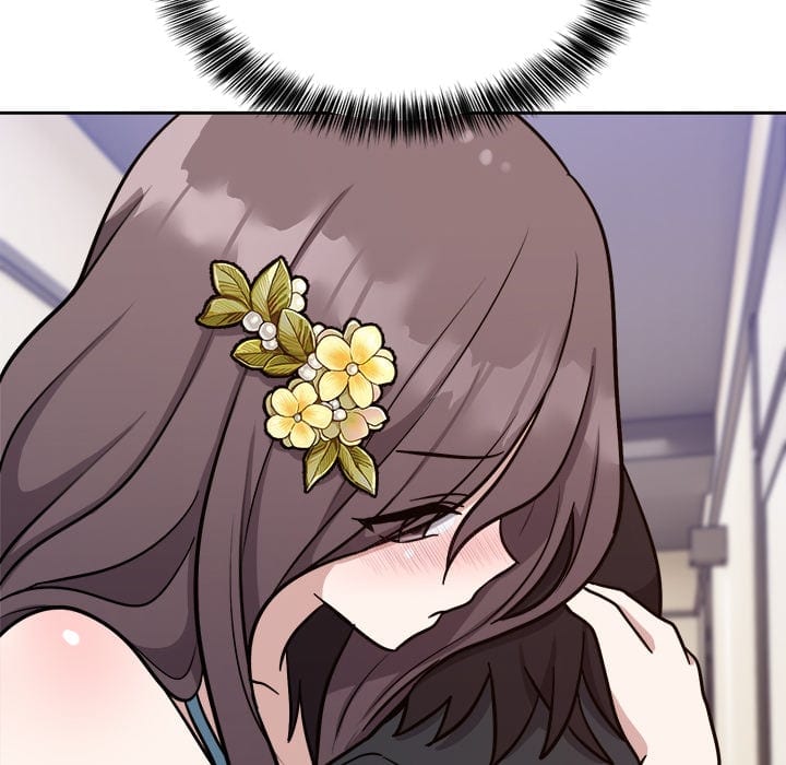 Knot My Secret (Uncensored), chapter 16, page 79 of 168