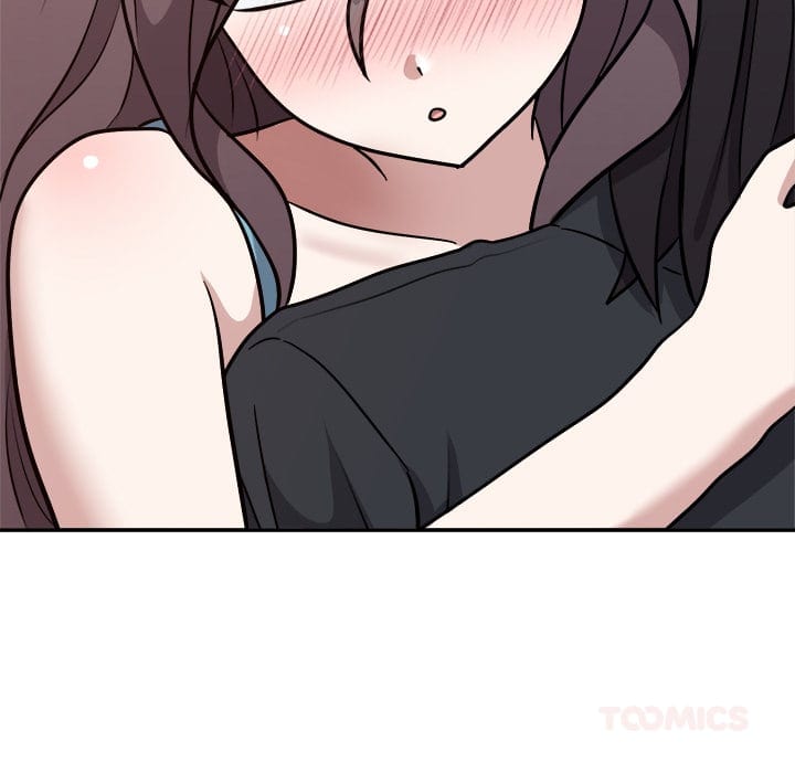 Knot My Secret (Uncensored), chapter 16, page 84 of 168