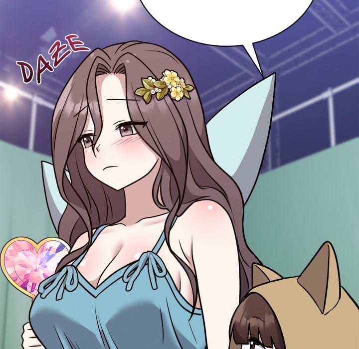 Knot My Secret (Uncensored), chapter 16, page 90 of 168