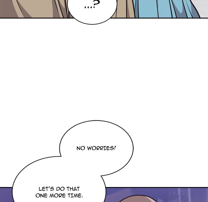 Knot My Secret (Uncensored), chapter 16, page 100 of 168