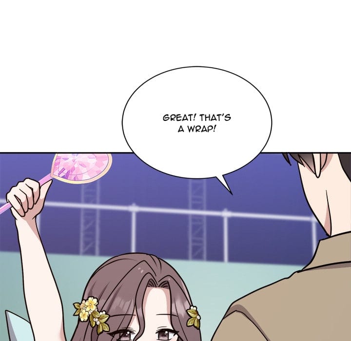 Knot My Secret (Uncensored), chapter 16, page 106 of 168
