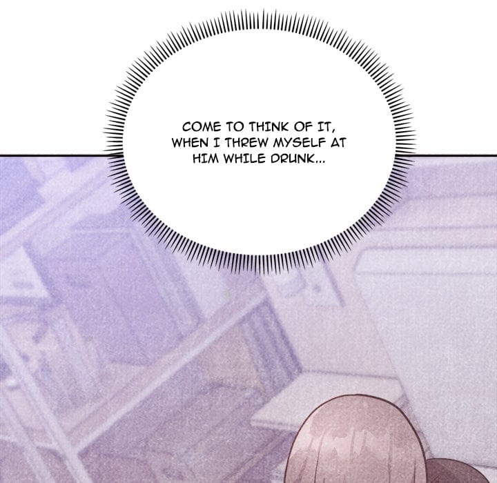 Knot My Secret (Uncensored), chapter 16, page 114 of 168