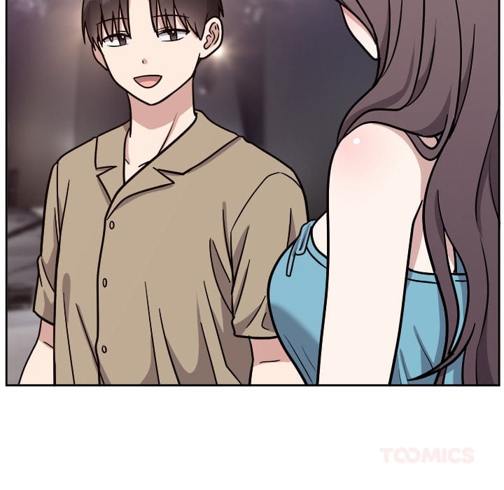 Knot My Secret (Uncensored), chapter 16, page 120 of 168