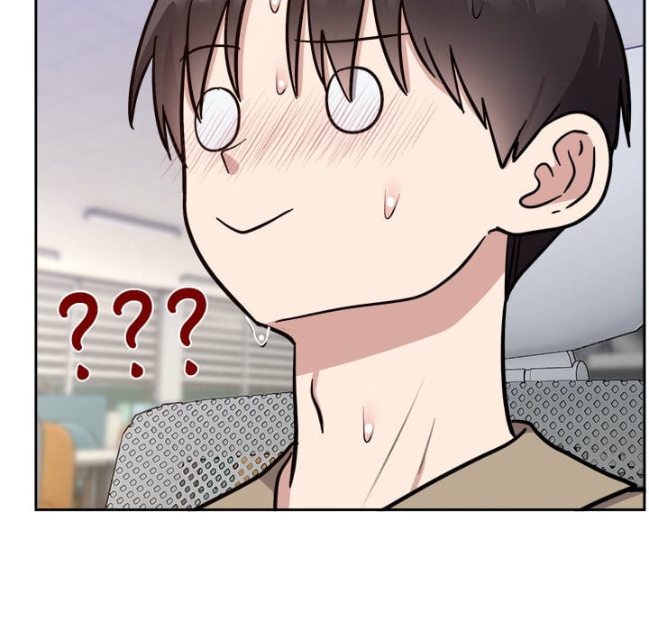 Knot My Secret (Uncensored), chapter 16, page 149 of 168