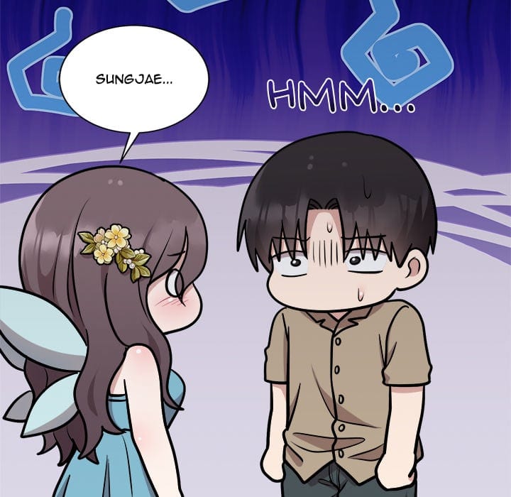Knot My Secret (Uncensored), chapter 17, page 22 of 167