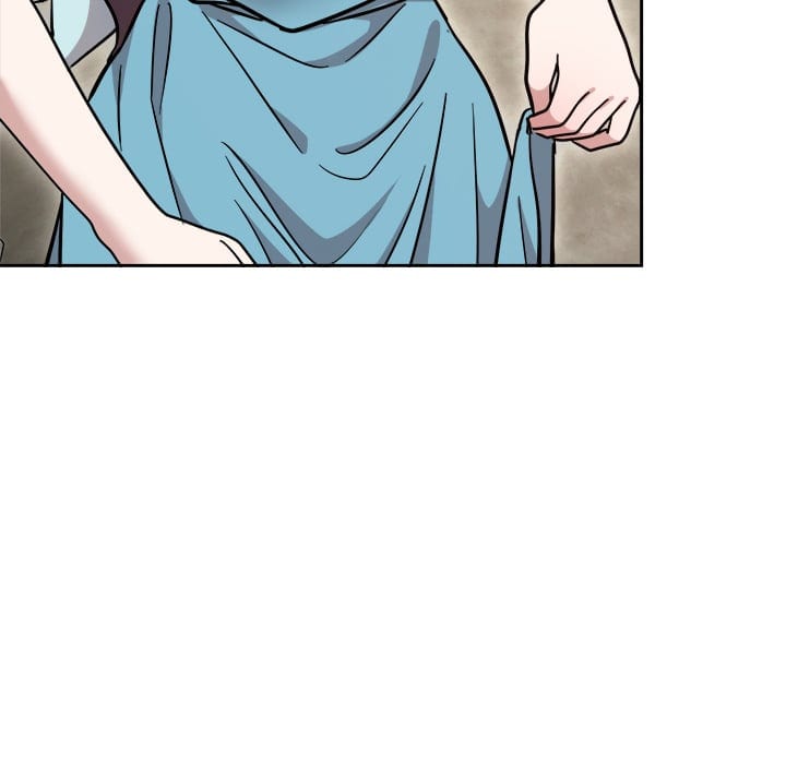 Knot My Secret (Uncensored), chapter 17, page 38 of 167