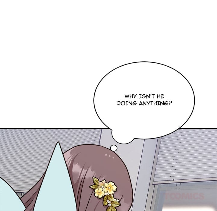 Knot My Secret (Uncensored), chapter 17, page 39 of 167