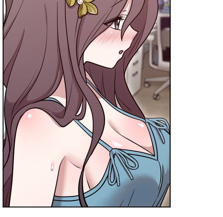 Knot My Secret (Uncensored), chapter 17, page 54 of 167