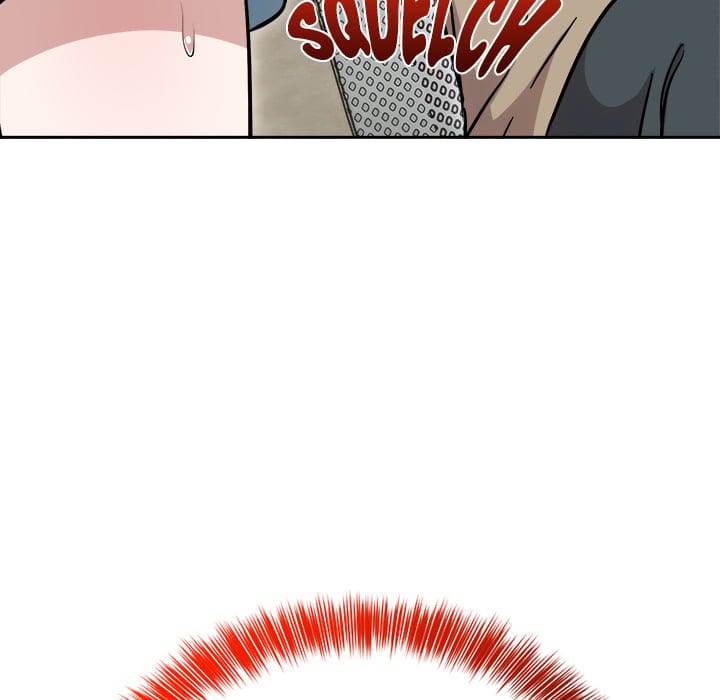Knot My Secret (Uncensored), chapter 17, page 76 of 167