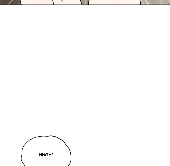 Knot My Secret (Uncensored), chapter 17, page 86 of 167