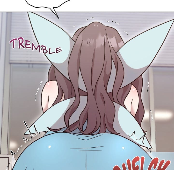 Knot My Secret (Uncensored), chapter 17, page 87 of 167