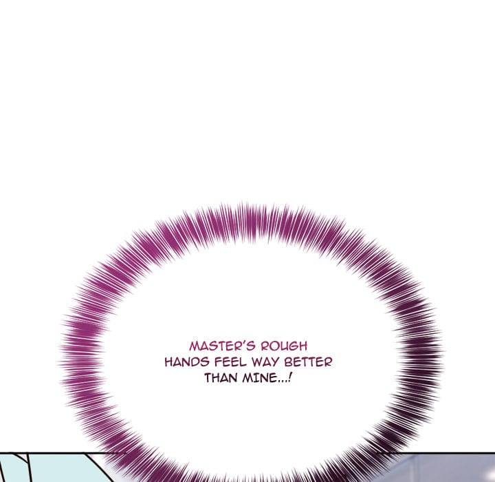 Knot My Secret (Uncensored), chapter 17, page 96 of 167