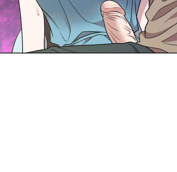 Knot My Secret (Uncensored), chapter 17, page 108 of 167