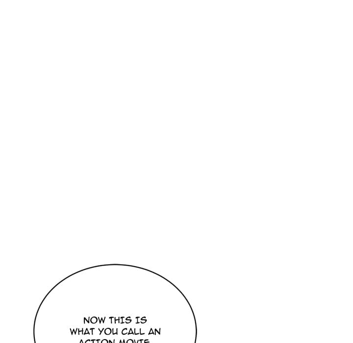 Knot My Secret (Uncensored), chapter 20, page 5 of 163
