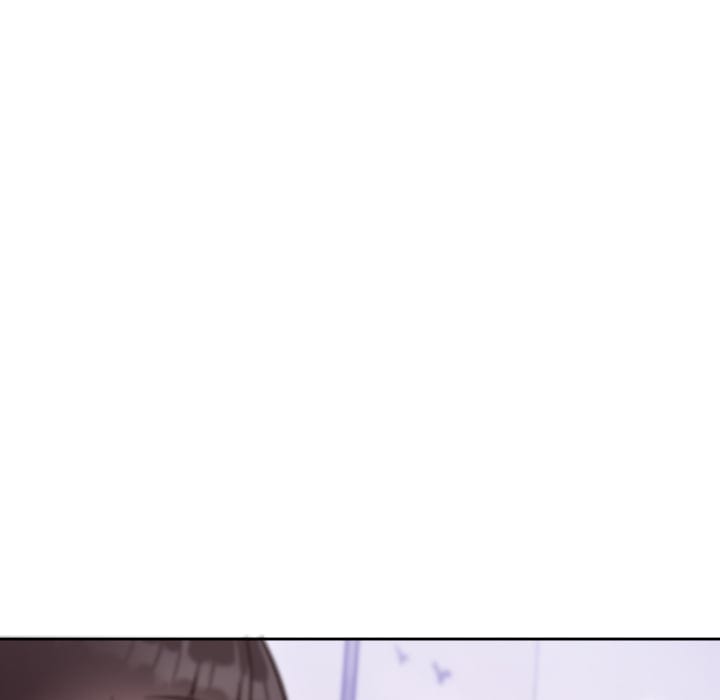 Knot My Secret (Uncensored), chapter 20, page 8 of 163