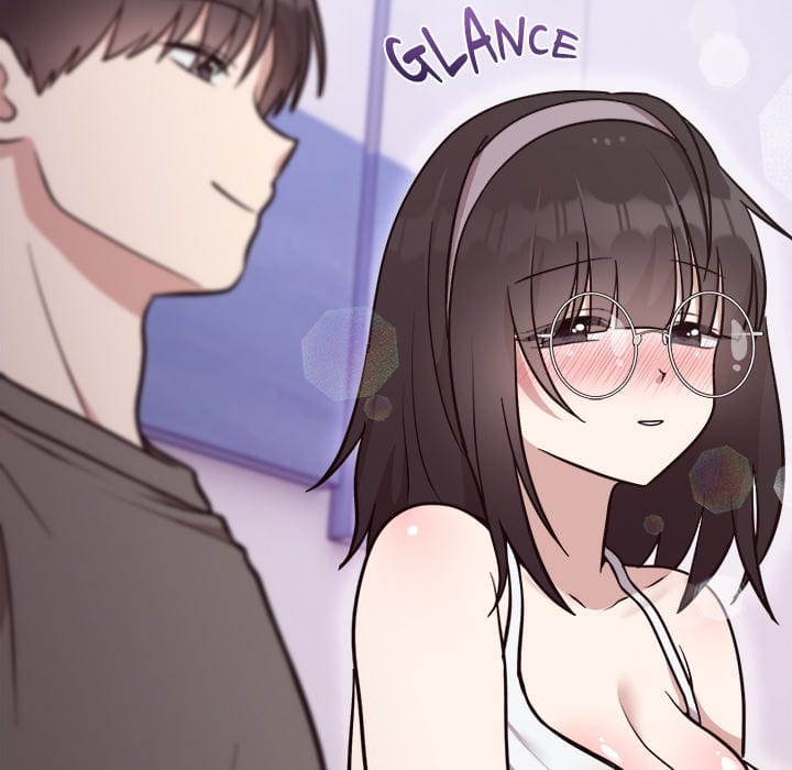Knot My Secret (Uncensored), chapter 20, page 9 of 163