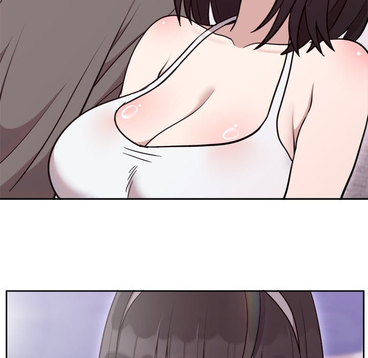 Knot My Secret (Uncensored), chapter 20, page 29 of 163