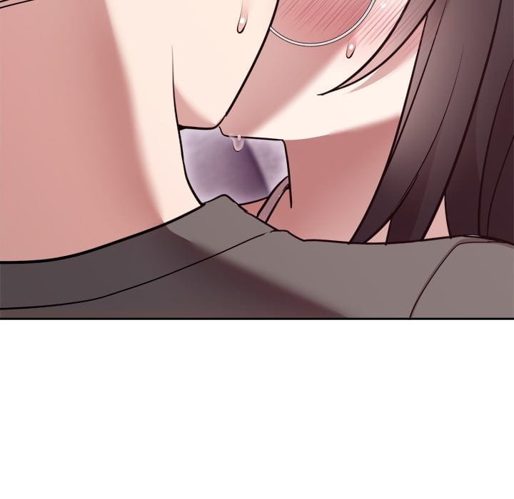 Knot My Secret (Uncensored), chapter 20, page 42 of 163