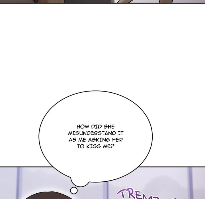 Knot My Secret (Uncensored), chapter 20, page 52 of 163