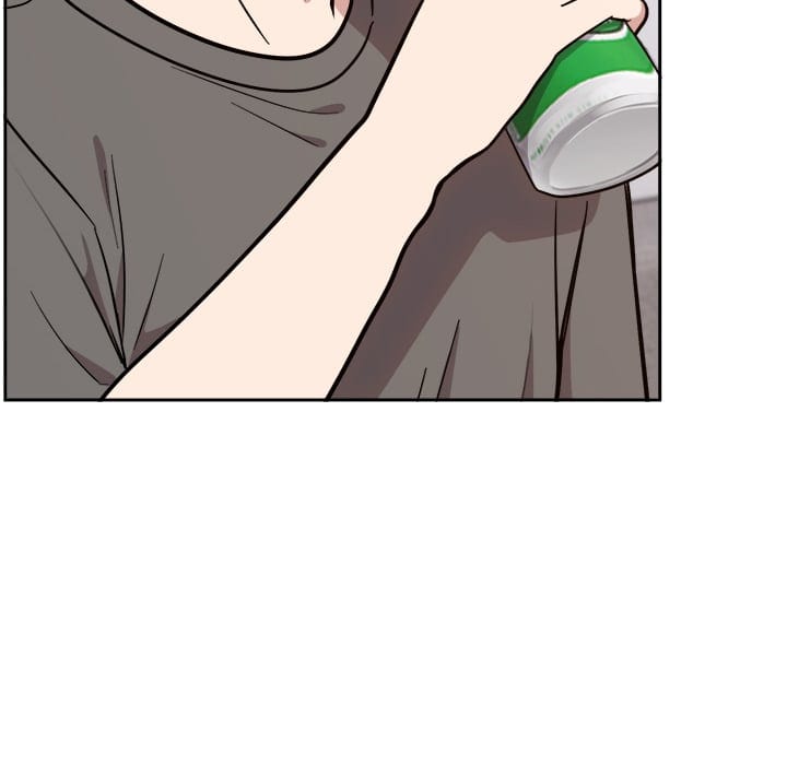Knot My Secret (Uncensored), chapter 20, page 64 of 163