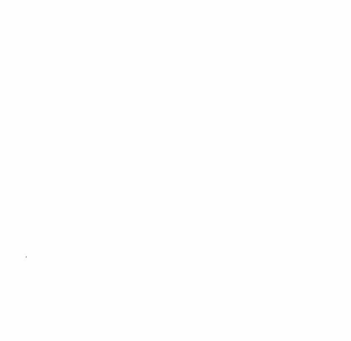 Knot My Secret (Uncensored), chapter 20, page 70 of 163