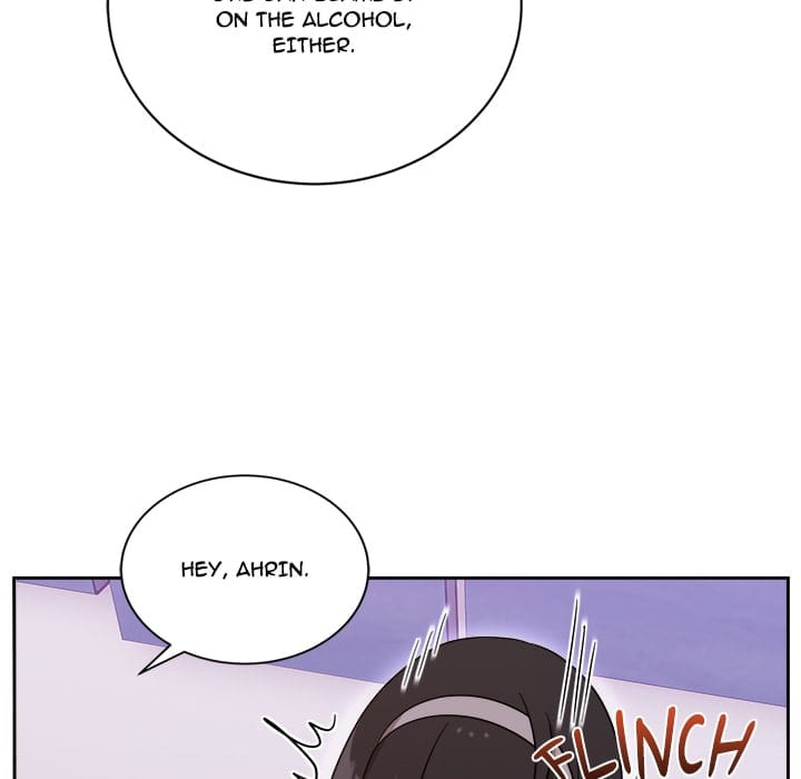 Knot My Secret (Uncensored), chapter 20, page 72 of 163
