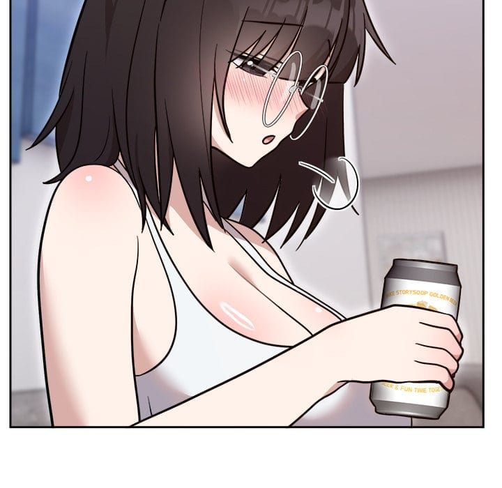 Knot My Secret (Uncensored), chapter 20, page 89 of 163