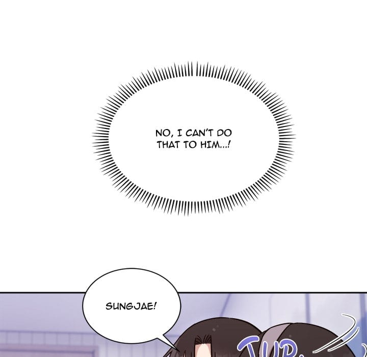 Knot My Secret (Uncensored), chapter 20, page 90 of 163