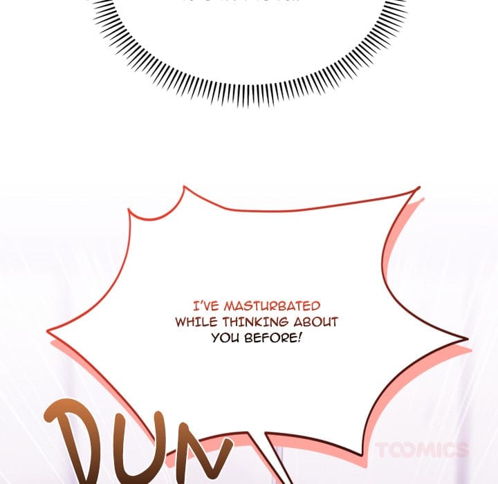 Knot My Secret (Uncensored), chapter 20, page 93 of 163